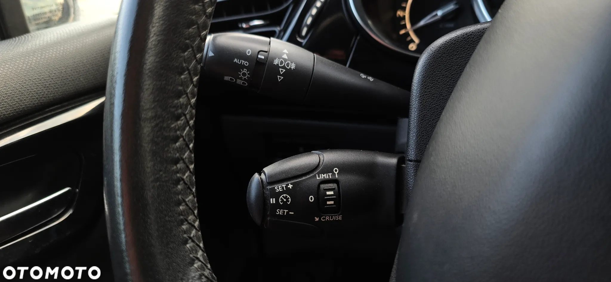 DS Automobiles DS 3 - 29