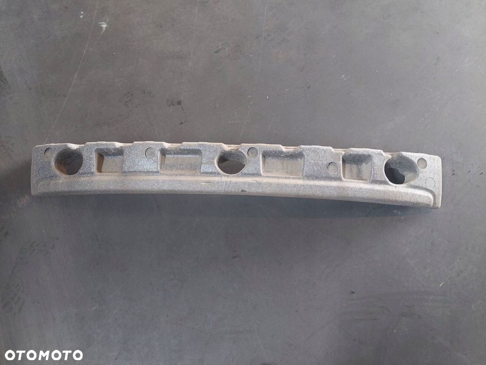 KOMPLETNY TYŁ KLAPA BAGAŻNIKA ZDERZAK TYŁ LAMPY KIA SPORTAGE II S6 - 2