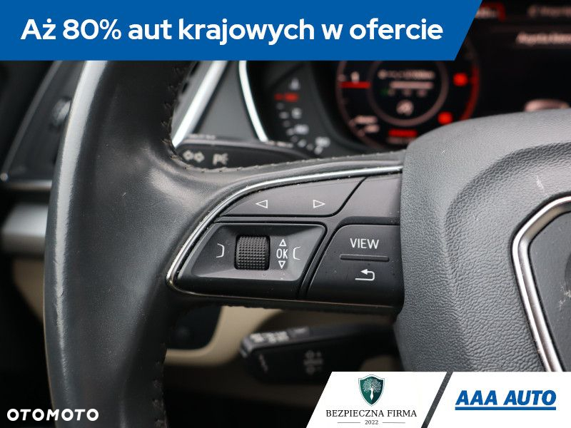 Audi Q5 - 21