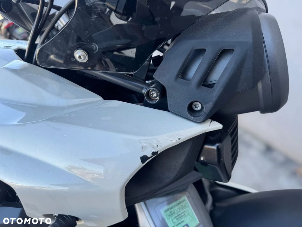 BMW K - 8