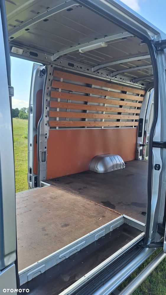 Renault Master - 9