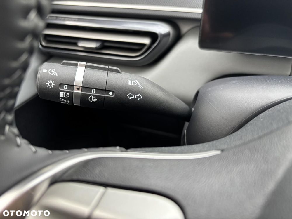 BYD Dolphin Surf - 15