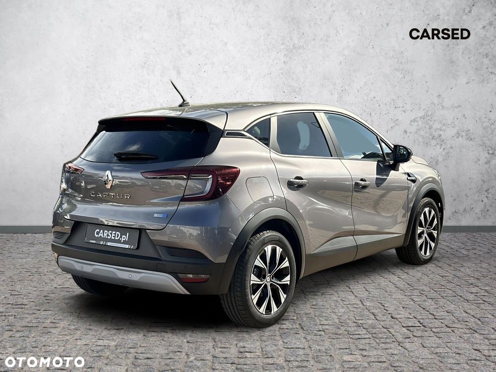 Renault Captur - 7