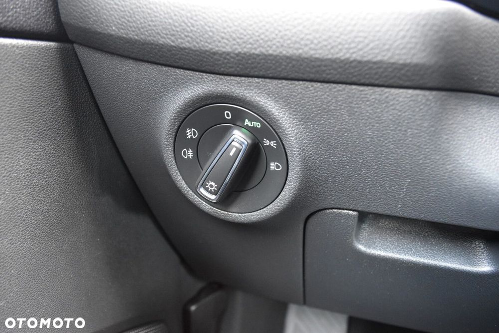 Skoda Kodiaq 2.0 TDI 4x4 Style DSG - 26