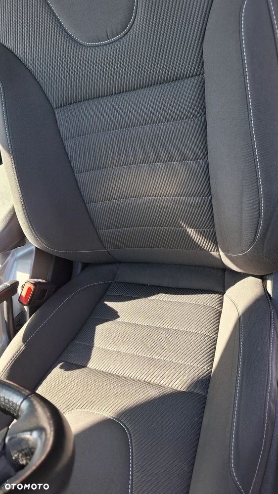 Ford Kuga 1.5 EcoBoost FWD Edition ASS - 11