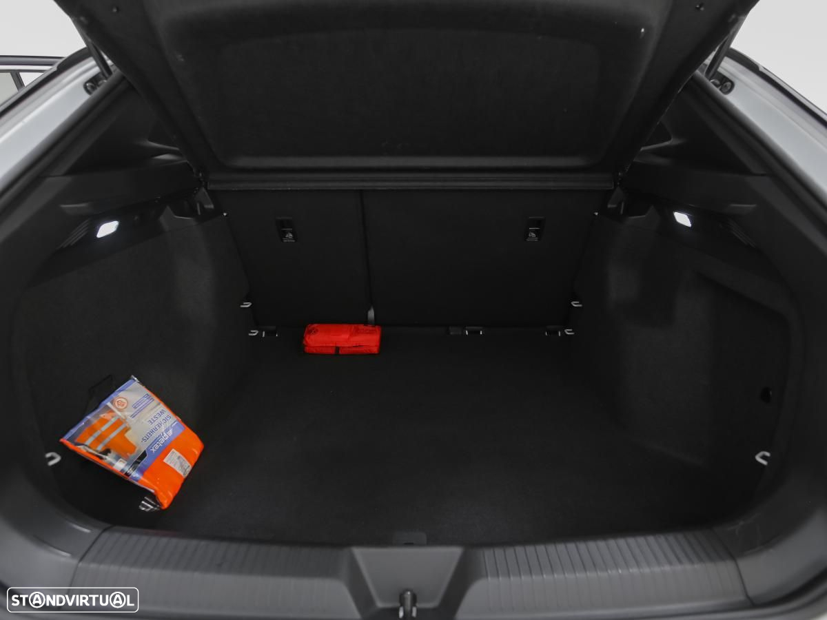 VW ID.4 52 kWh Pure Urban - 15