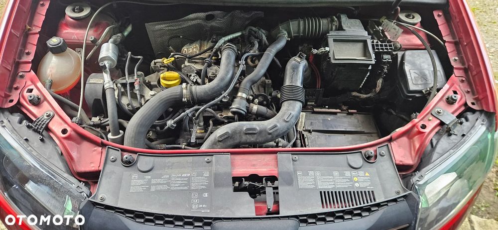 Dacia Sandero 0.9 TCe Laureate - 18