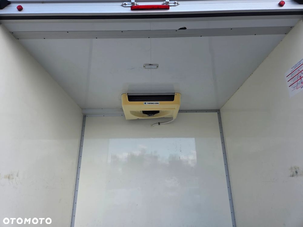 Renault Master - 7
