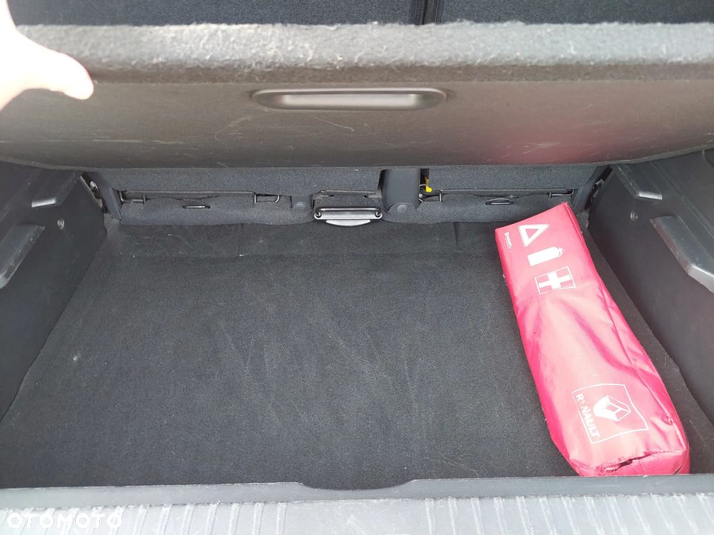 Renault Captur 0.9 Energy TCe Limited - 23