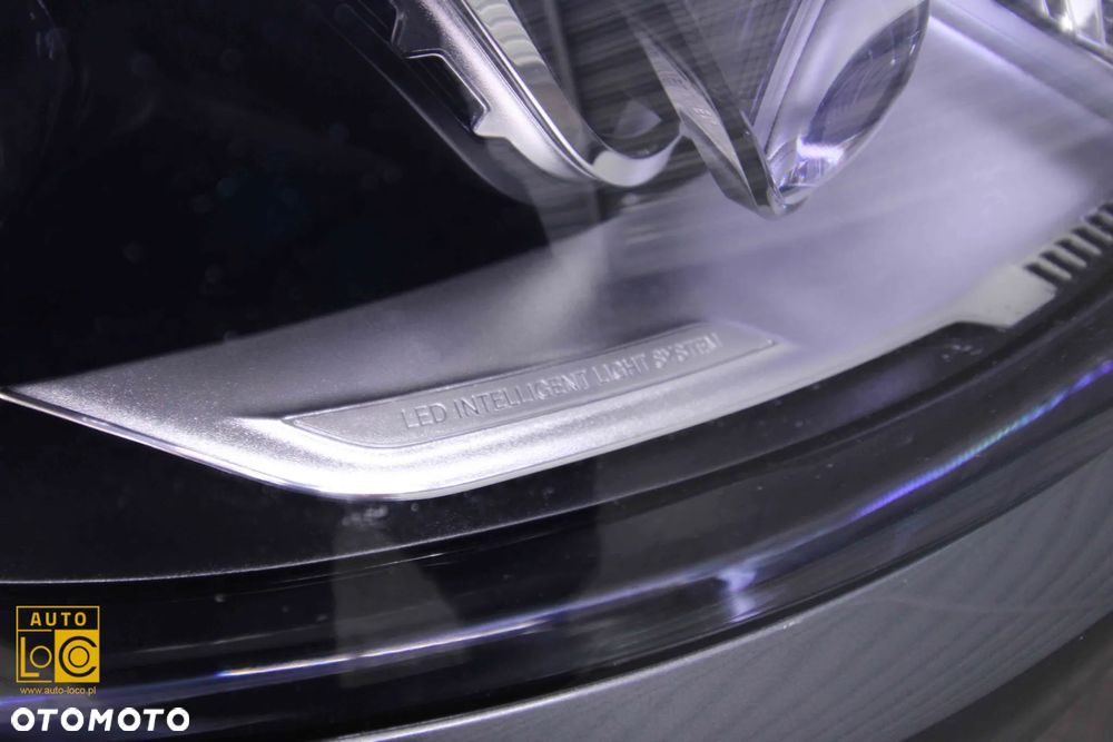 Mercedes-Benz GLE AMG 43 4Matic 9G-TRONIC AMG Line - 35