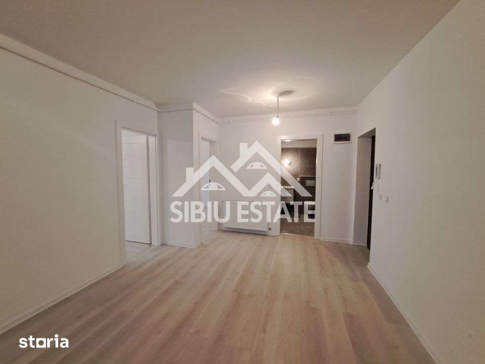 Apartament 3 camere, Dna Stanca,Sibiu! — fotografia 1