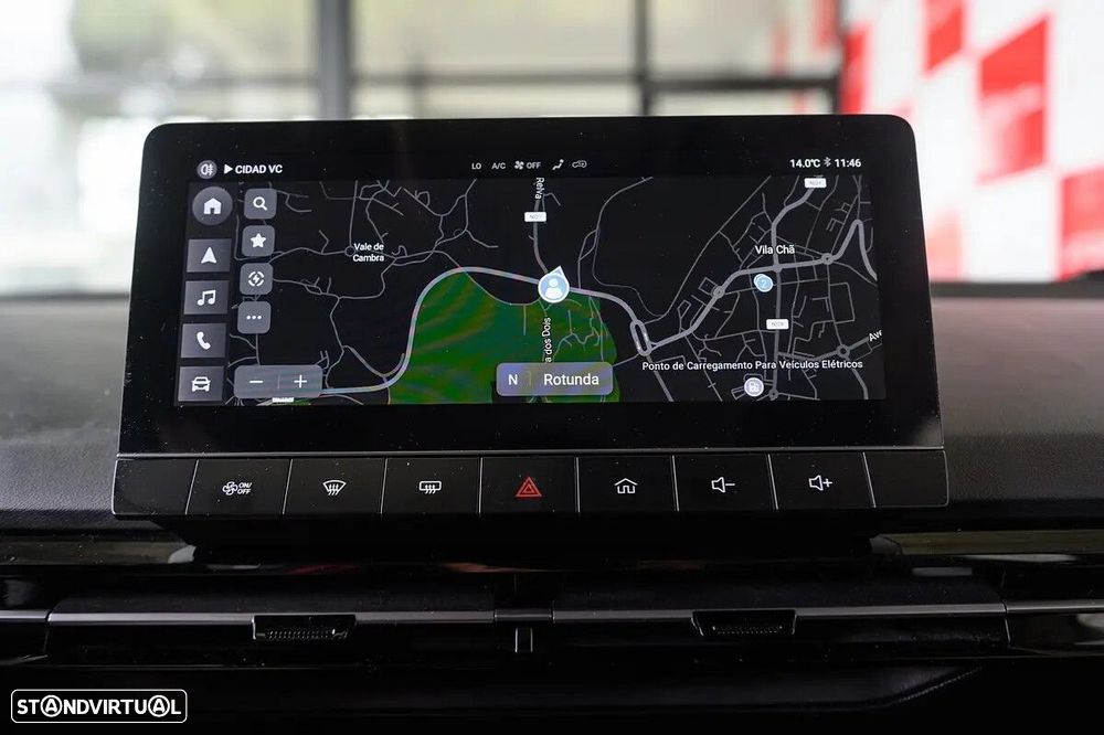 MG MG4 51 kWh Standard - 45