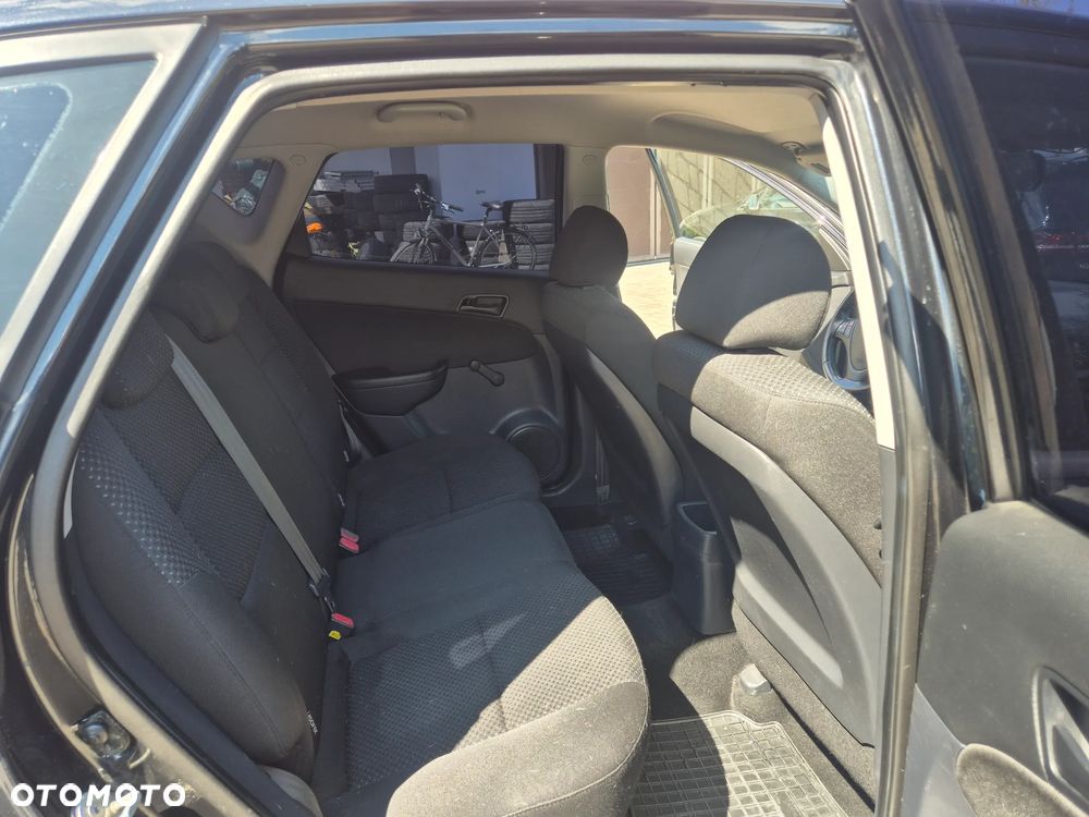 Hyundai i30 1.4 Classic + EU5 - 24