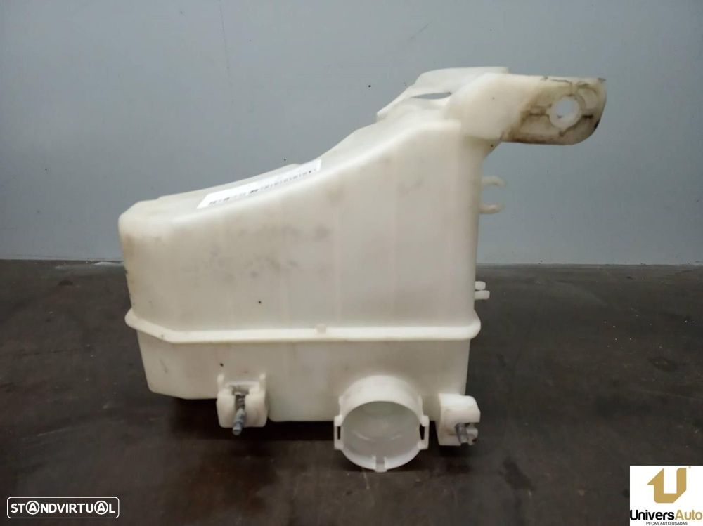 DEPOSITO LIMPA-VIDROS KIA PICANTO 2004 -9861007000 - 3