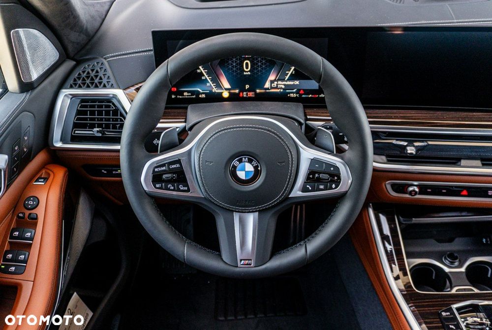 BMW X5 - 21
