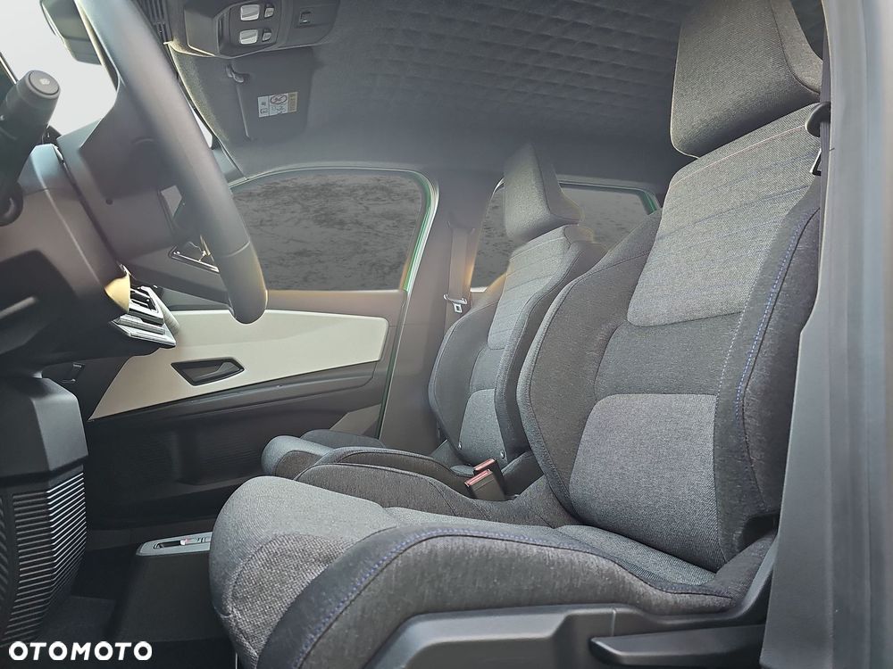 Renault 5 40kWh Urban Range Evolution - 13