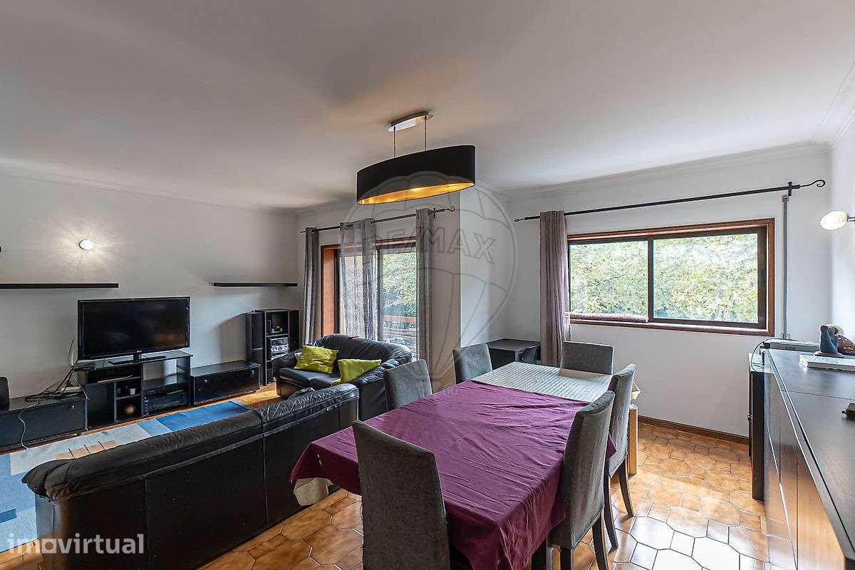 Apartamento T3 para arrendamento - Grande imagem: 5/38