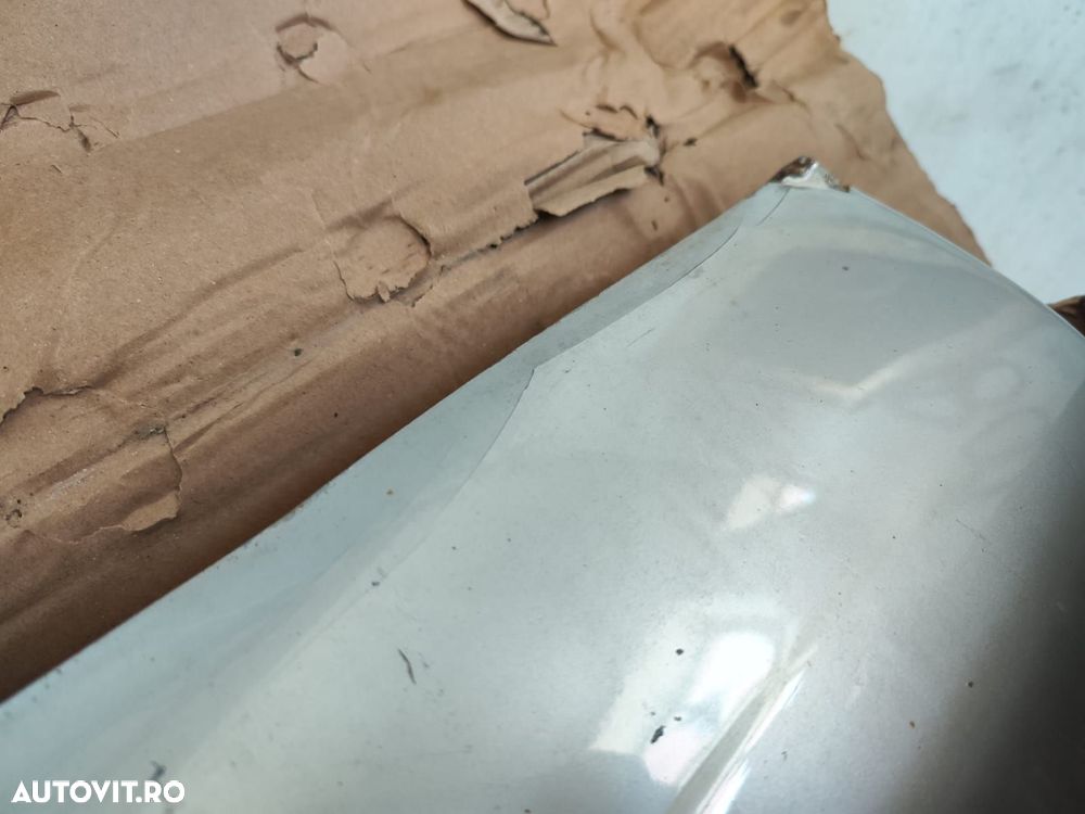 Usa portiera stanga fata 801110053r Dacia Duster 1 [2010 - 2013] - 9