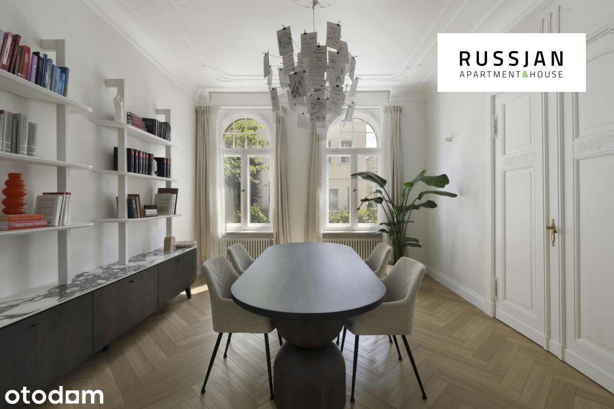 ru742622