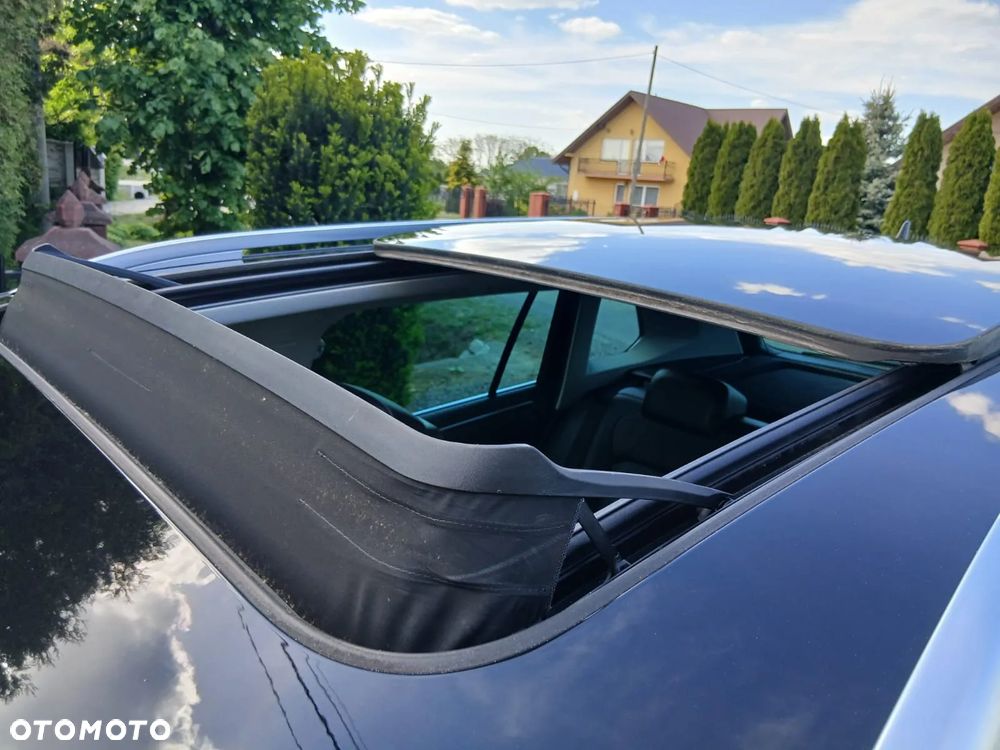 Volkswagen Tiguan 1.4 TSI ACT (BlueMotion Technology) Comfortline - 30