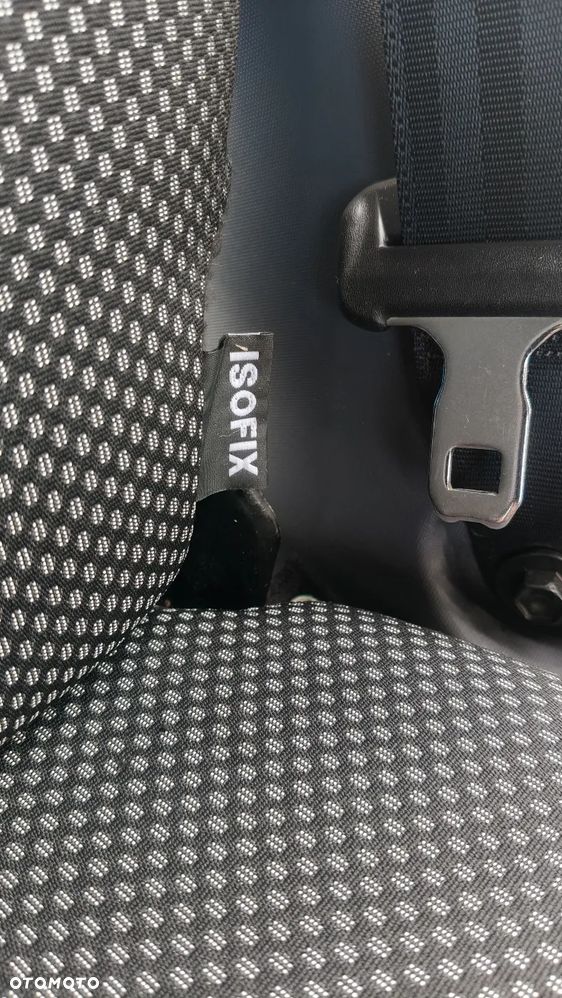 Toyota Aygo Cool - 22