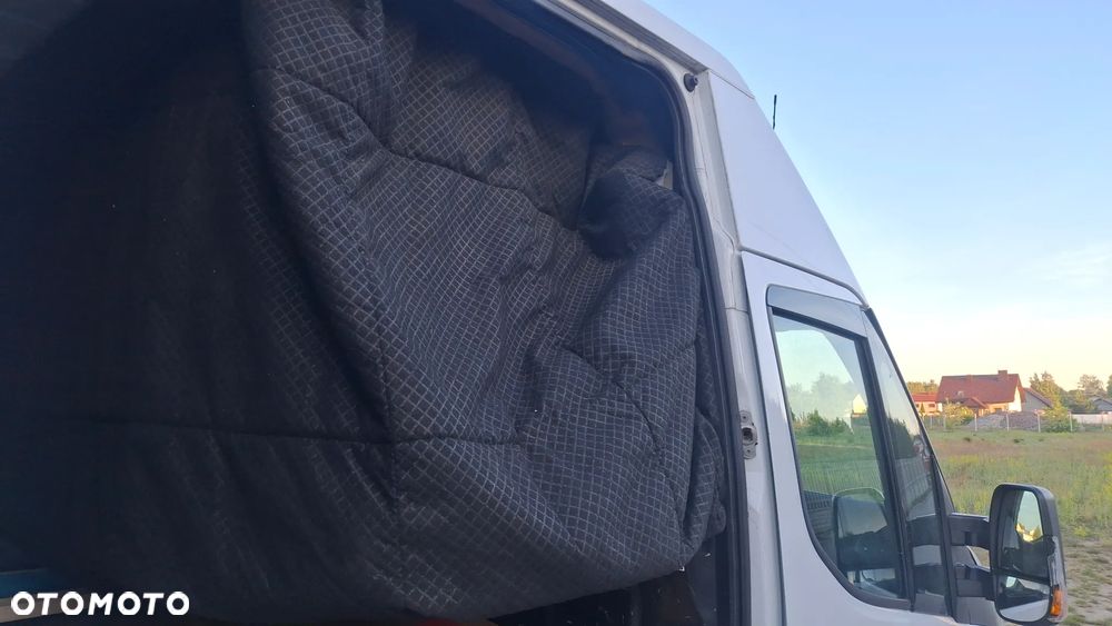 Iveco 35S17 - 10