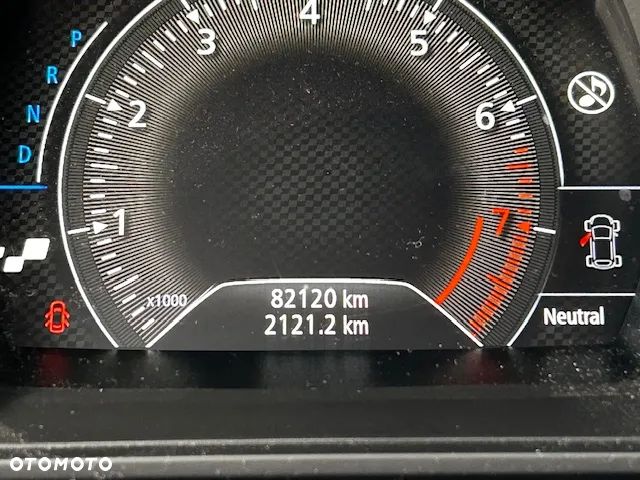 Renault Megane 1.6 TCe GT EDC - 7