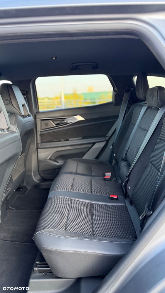 Renault Espace - 33