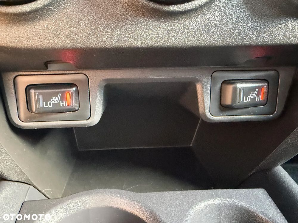 Mitsubishi ASX 1.6 ClearTec 2WD Active - 12