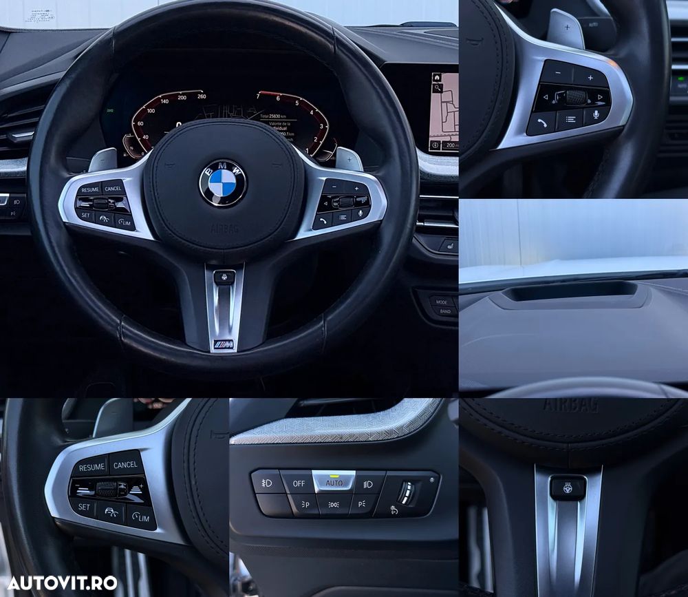 BMW Seria 2 - 25