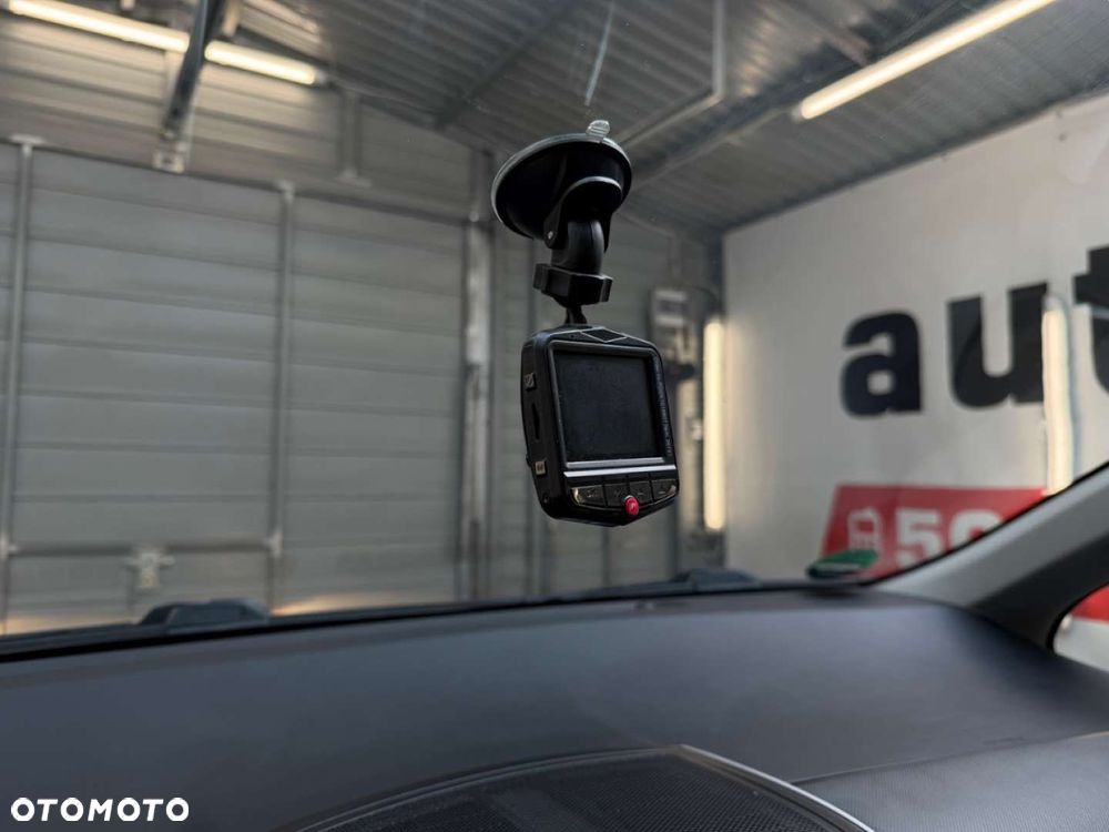 Toyota Auris - 26