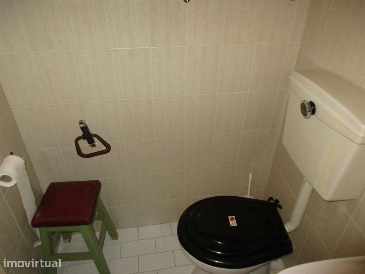 Moradia 3 quartos - Grande imagem: 2/19