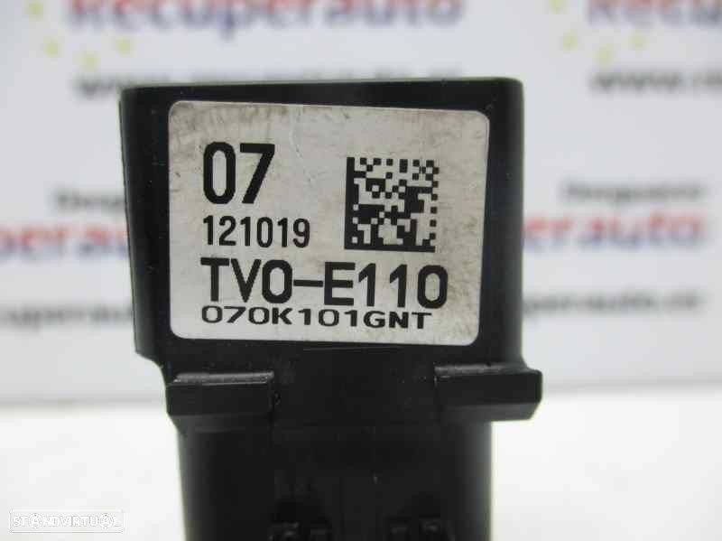 CENTRALINA ESTACIONAMENTO HONDA CIVIC IX 2013 -TV0E110 - 1