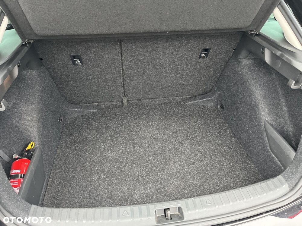 Skoda Scala 1.5 TSI Ambition - 9