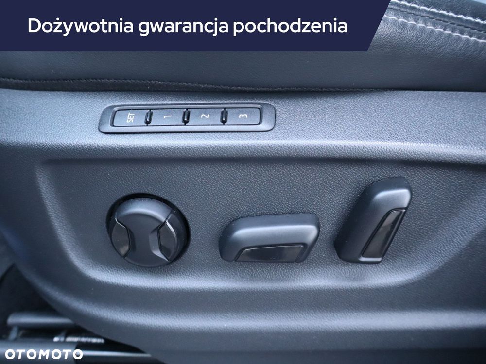 Skoda Kodiaq - 21