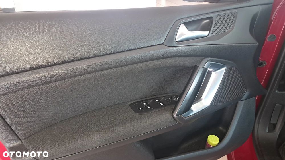 Peugeot 308 1.6 THP Active - 13