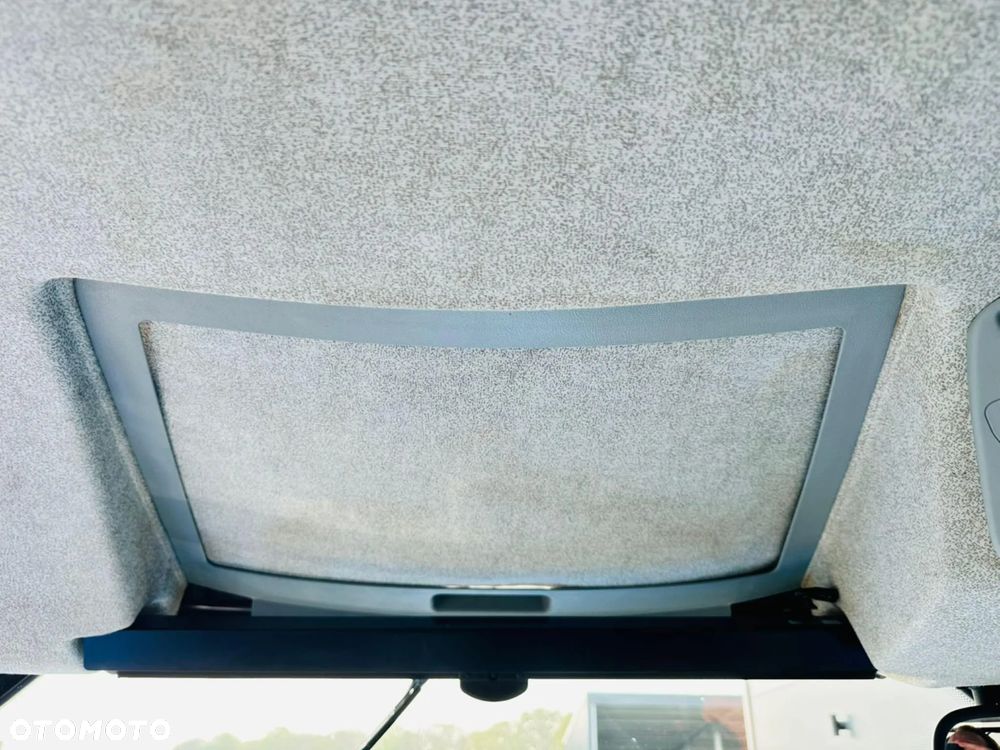 New Holland T6.180 EC - 16