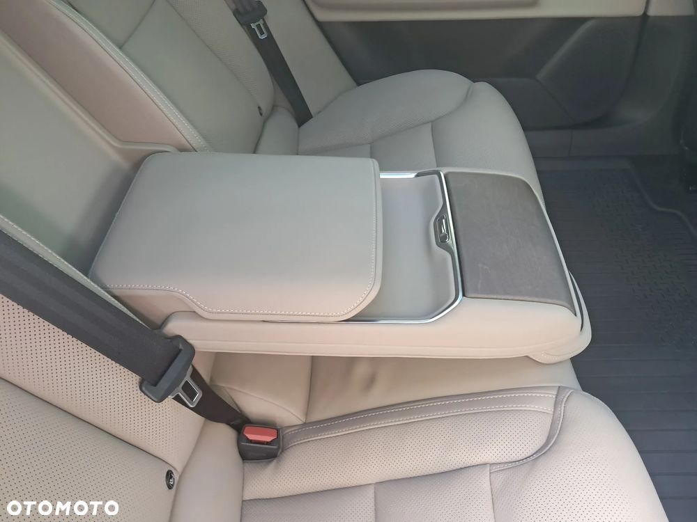 Volvo ES90 92kWh Single Motor Ultra - 18