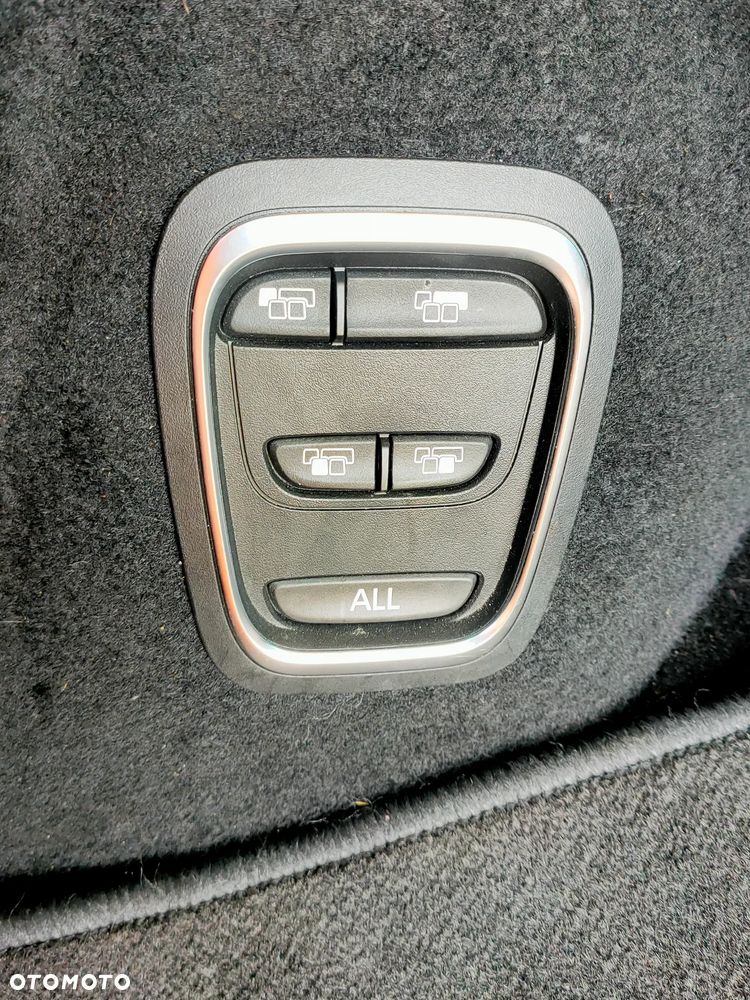 Renault Grand Scenic ENERGY dCi 130 Business - 23