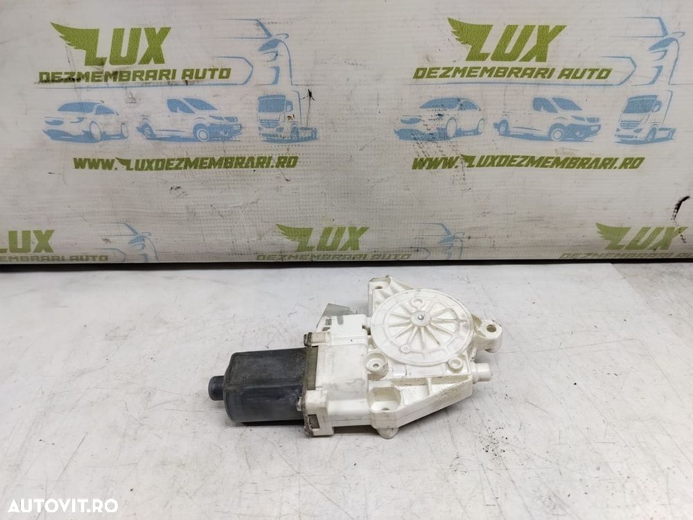 Motoras macara geam stanga fata A1669060201 Mercedes-Benz GLE 1 (W166 - 2