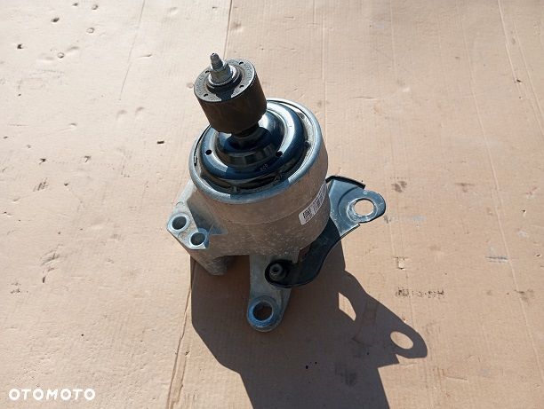 Poduszka silnika Ford Edge II 3.5V6 2015- - 1