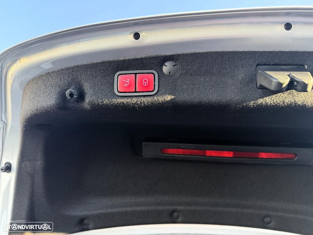 Mercedes-Benz C 300 - 34