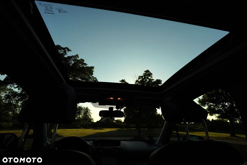 Subaru Forester 2.0D Sport - 14