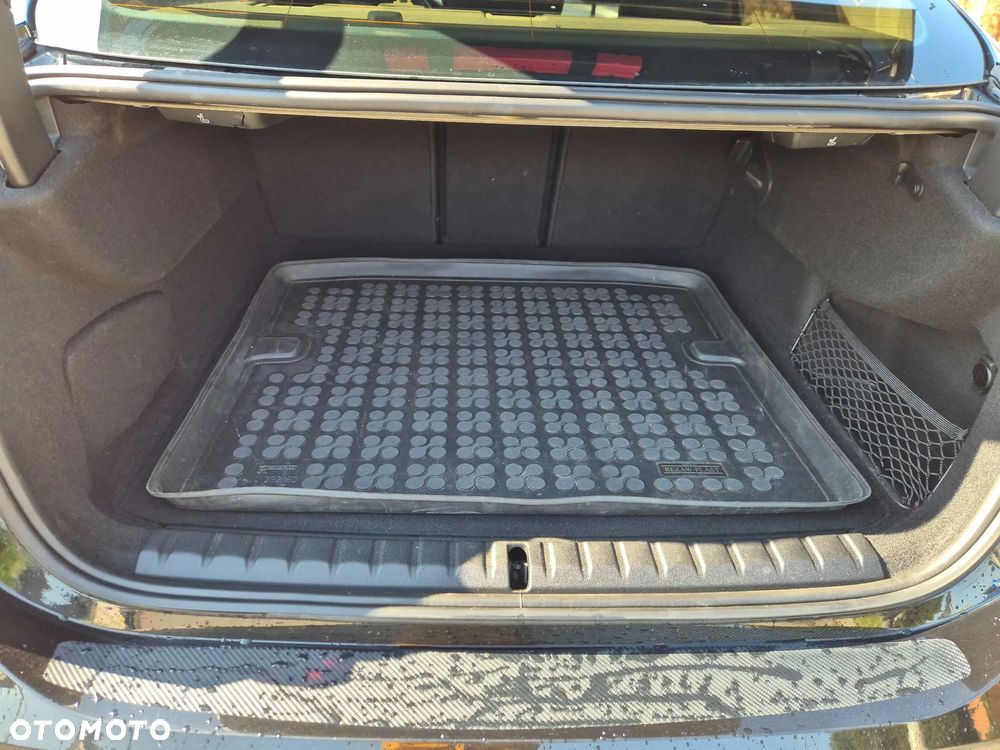 BMW Seria 2 218d Advantage sport - 8