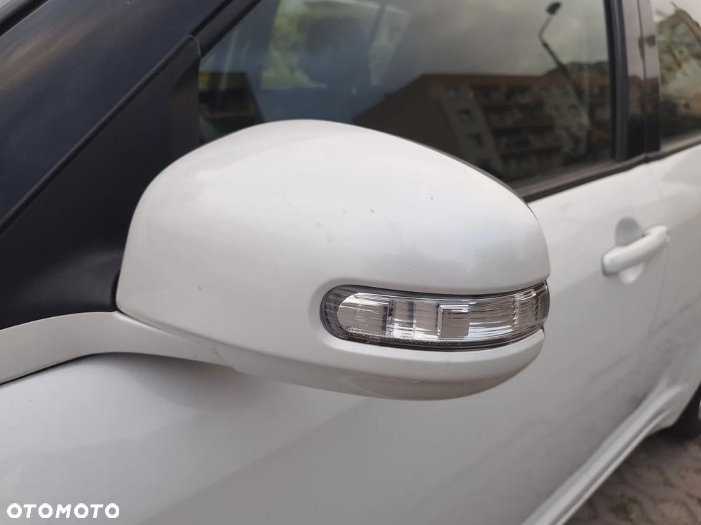 Suzuki Swift 1.3 Comfort XL - 34