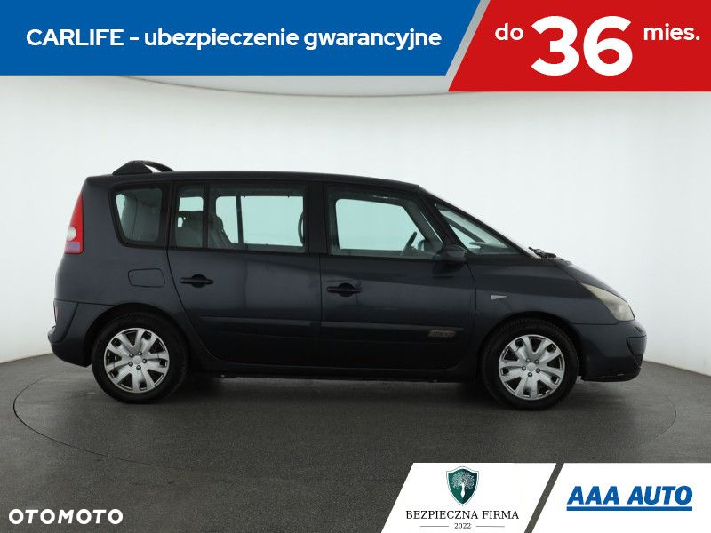 Renault Grand Espace - 7