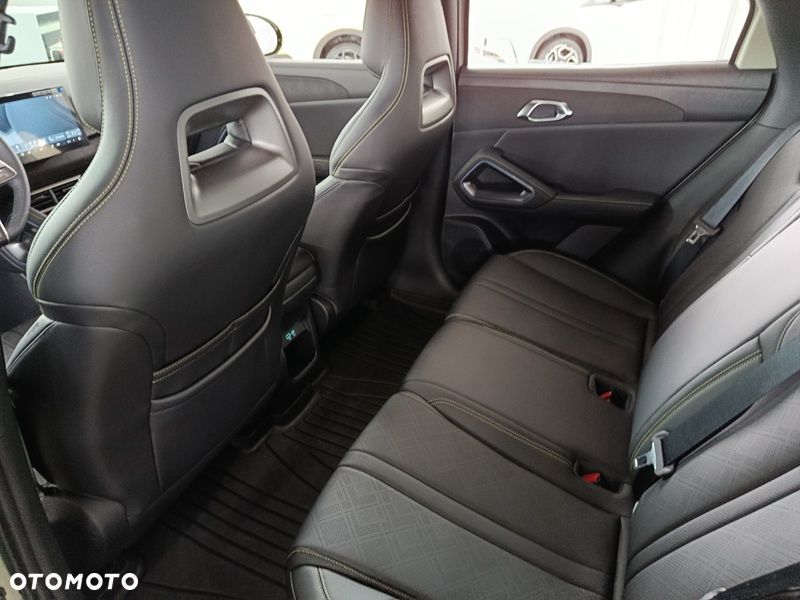 BYD Atto 2 45kWh Active - 7