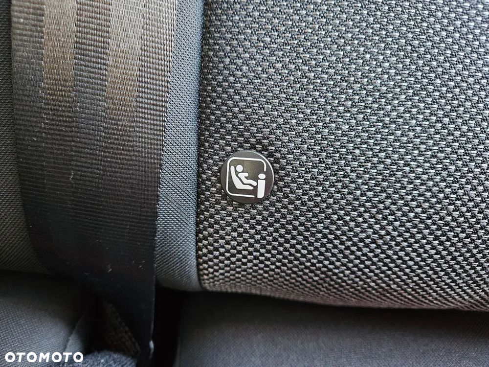 Fiat Tipo - 38