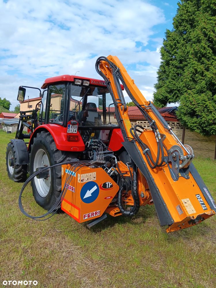 Farmer 10244 C1 - 6