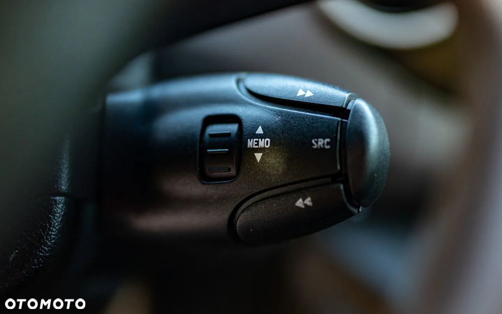 Peugeot Partner 1.6 HDi Active - 29